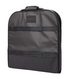 NOMATIC Garment Bag - Premium Black Nylon Garment Bag, Travel Hanging Luggage Garment Bag with Shoe Compartment, Holds Up To 3 Suits Plus Accessories, V2