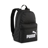 PUMA Unisex Kids Phase Small Backpack Classic Backpacks (pack of 1)