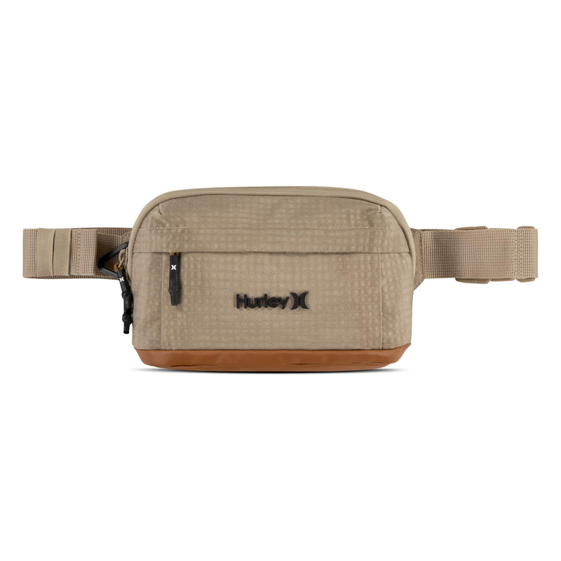 Peak Crossbody Bag
