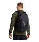 UA Hustle 6.0 Team Backpack by Under Armour