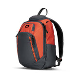 OGIO RENEGADE RUSTLER BACKPACK (Koi)