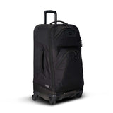 OGIO Renegade Wheeled Spinner Luggage (26, Black)