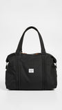 Strand Duffle