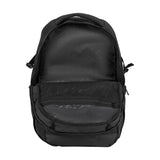 PUMA Range Backpack, Black, OS
