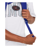 Under Armour 1378413-400-OSFM UA Contain Backpack RYL OSFM