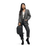 NOMATIC Navigator Sling 6L - Crossbody Travel Sling Bag with Tech Organization - Everyday Carry