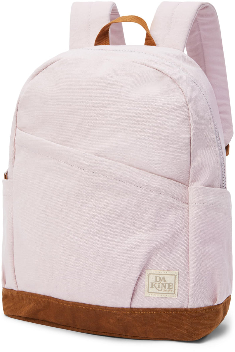 Dakine Wednesday Backpack 21L - Burnished Lilac