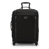 TUMI - Voyageur Leger 4 Wheeled Luggage - Women's Lightweight and Spacious, Sleek Silhouette, Durable Premium Suitcase - 21.8