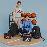 Classic 3S Backpack for boys and girls