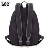 Montana West x Lee Backpack for Women Lightweight Breathable Daypack Bookbag for Casual Travel, Work Bag