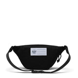 Herschel Supply Co. Heritage Hip Pack Little Herschel, Black