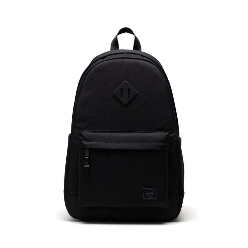 Herschel Heritage™ Backpack