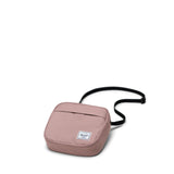 Herschel Classic™ Crossbody