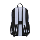PUMA Women’s Poppy Backpack, Cool Weather, One Size