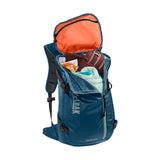 CamelBak SnoBlast 22 Snow Hydration Pack Deep Blue, 70oz
