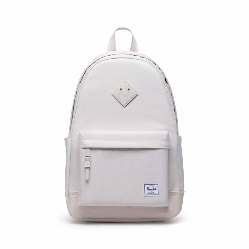 Herschel Heritage™ Backpack