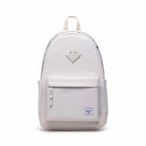 Herschel Heritage™ Backpack