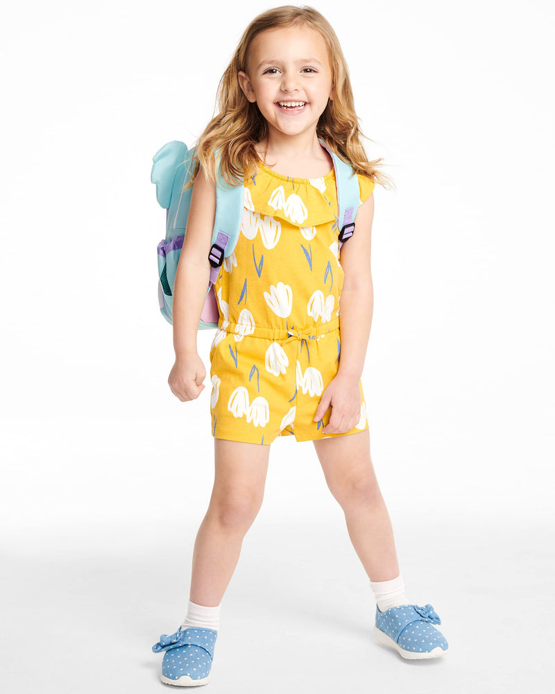 Skip Hop Toddler Backpack, Zoo Preschool, Koala