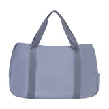 PUMA Pro Gym Bag, Medium Grey, OS