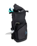 Volcom Men's Forecast Dry Backpack