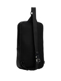 Tommy Hilfiger Mens Modern Slingpack,BLACK One Size