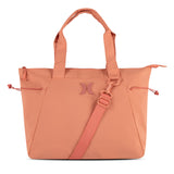 Gym Tote Bag