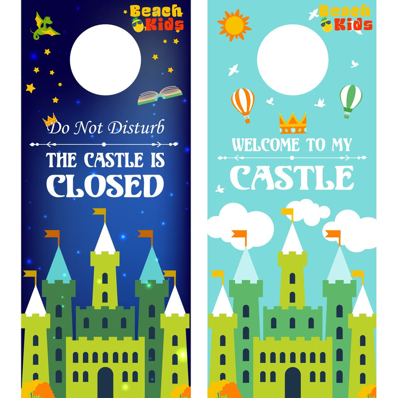 Mickey Mouse Clear Backpack for Boys 8-12 - Mickey Backpack for Boys 16 Inch Bundle with Stickers, More | Transparent Disney Mouse School Bag for Kids School Supplies