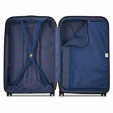 Delsey Flanerie SE Medium Spinner