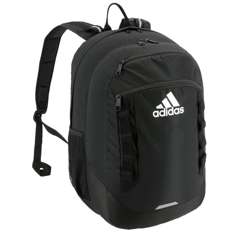 adidas Excel V Backpack DISCONTINUED