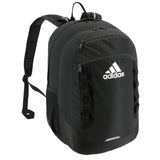 adidas Excel V Backpack DISCONTINUED