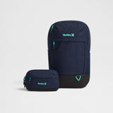 One and Only Classic Backpack