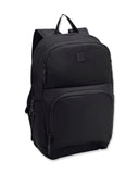 Volcom Men's Roamer 3 24L School Backpack Black One Size