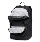 Columbia Unisex Zigzag II 30L Backpack, Black, One Size