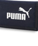 PUMA Phase Wallet