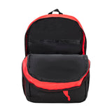 PUMA Kids' Meridian Backpack