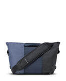 Timbuk2 Classic Messenger Bag, Monsoon, Medium