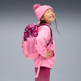 PUMA Unisex Kid's Hello Kitty and Friends Backpack, Posie Pink AH25, O/S