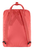 Fjällräven Kånken Peach Pink One Size