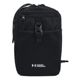 Under Armour 1376461-1-OSFM Unisex UA Utility Flex Sling Black OSFM