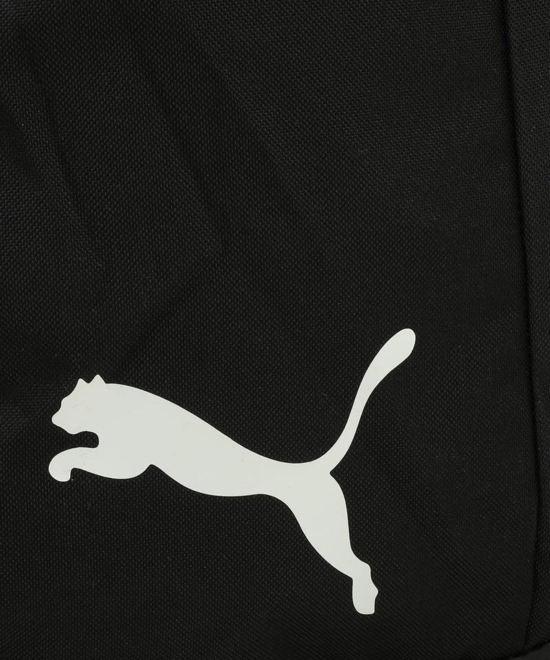 Puma , Unisex-Adult, teamGOAL 23 Backpack, Black, (9284301)