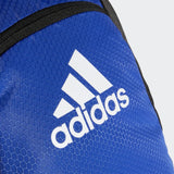 Stadium Backpack