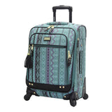 Steve Madden Luggage Large 28