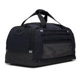 OGIO 35L Fitness Duffel, Black, 35 Liter