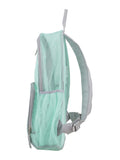 Eastsport Mesh Backpack