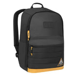 OGIO Lewis Pack, Black/Matte