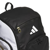 Select Basketball Backpack for men and women, premium sports bag