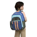 School Backpack