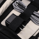 OGIO Pace Pro Tech Case (Black)