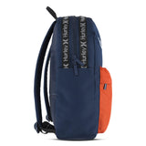 Classic Everyday Backpack
