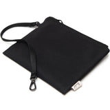Herschel Supply Co. Women's Beatrix Backpack, Black, One Size